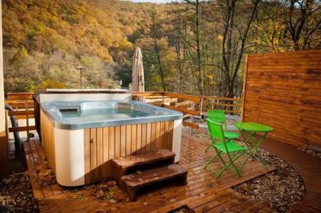Patak Park - Adults Only - 20