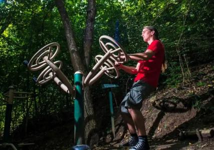 Patak Park - Adults Only - 31