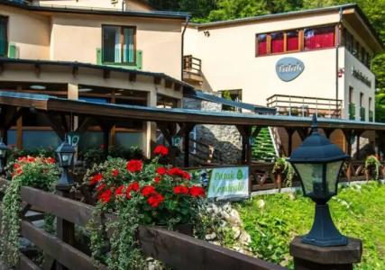 Patak Park - Adults Only