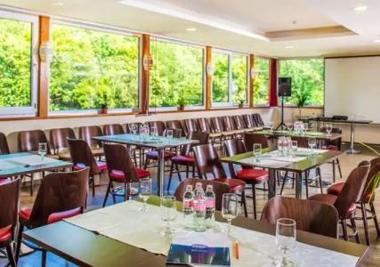Patak Park - Adults Only - 34