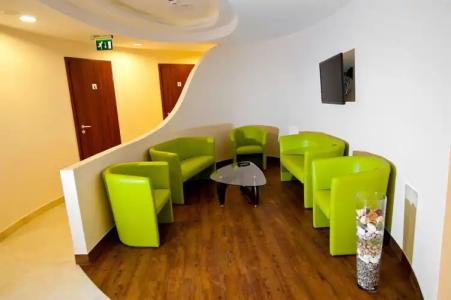 Patak Park - Adults Only - 21