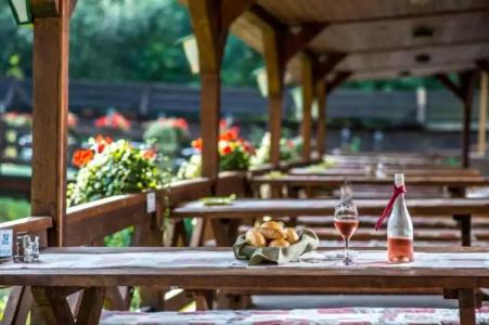 Patak Park - Adults Only - 10