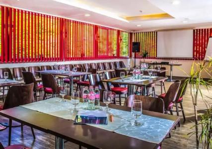 Patak Park - Adults Only - 33