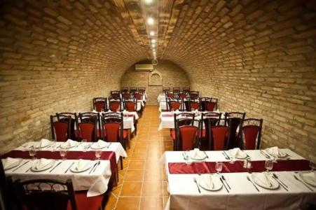 Patak Park - Adults Only - 22