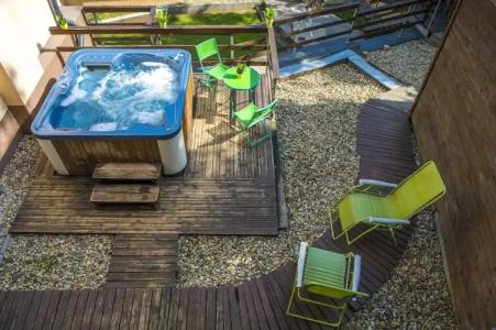 Patak Park - Adults Only - 19