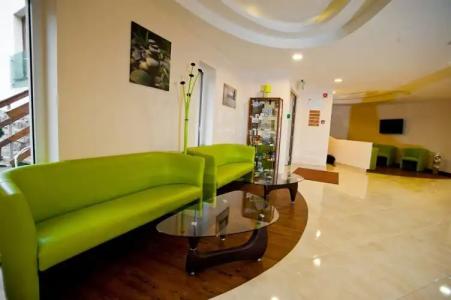 Patak Park - Adults Only - 16