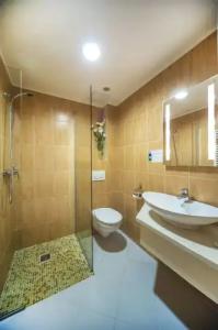 Patak Park - Adults Only - 54
