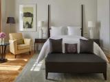 Chain Bridge Double Suite