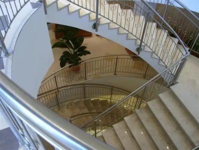 Thermal Visegrád - 7