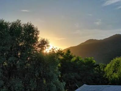 Thermal Visegrád - 16