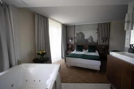 Thermal Visegrád - 46