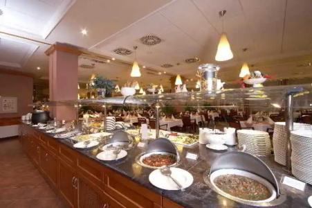 Thermal Visegrád - 36