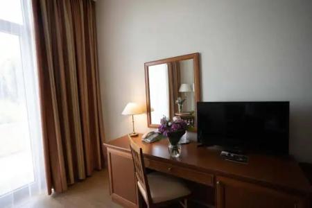 Thermal Visegrád - 43