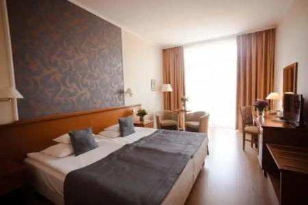 Thermal Visegrád - 40