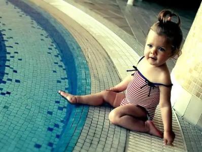 Thermal Visegrád - 17