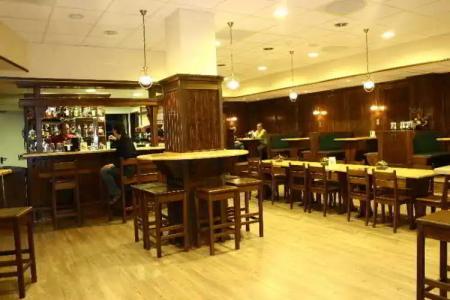 Thermal Visegrád - 34