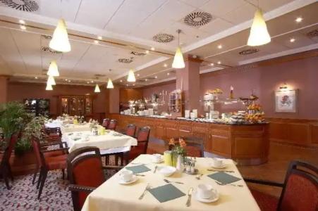 Thermal Visegrád - 37