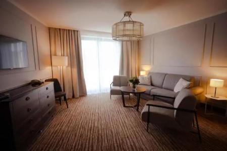 Thermal Visegrád - 52