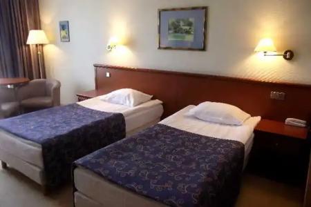 Thermal Visegrád - 35