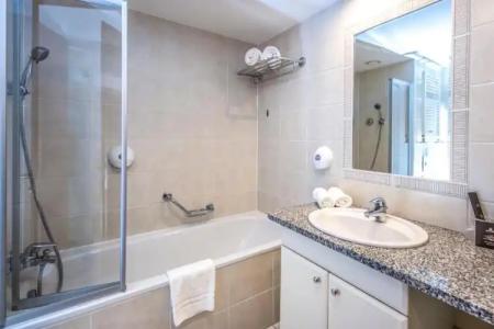 Thermal Visegrád - 45