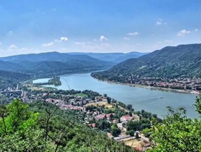 Thermal Visegrád - 15