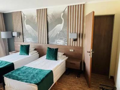 Thermal Visegrád - 39