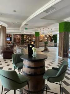 Thermal Visegrád - 19