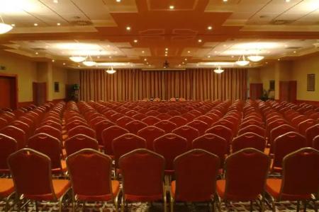 Thermal Visegrád - 12