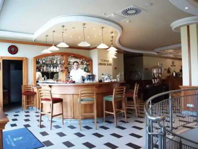 Thermal Visegrád - 22