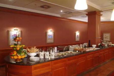 Thermal Visegrád - 31