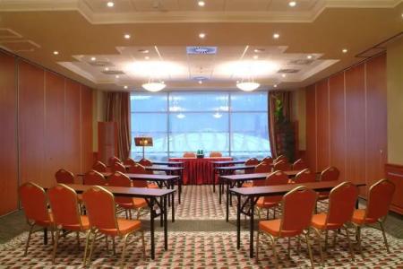 Thermal Visegrád - 11