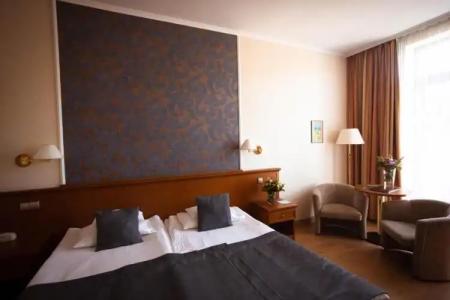 Thermal Visegrád - 42