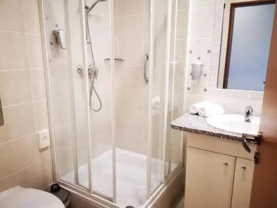 Thermal Visegrád - 44