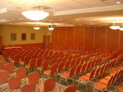 Thermal Visegrád - 21