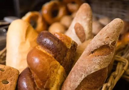 Boutique Victoria Budapest - 11