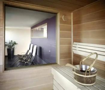 Crowne Plaza Budapest, an IHG - 24