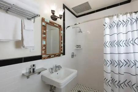 Crowne Plaza Budapest, an IHG - 38