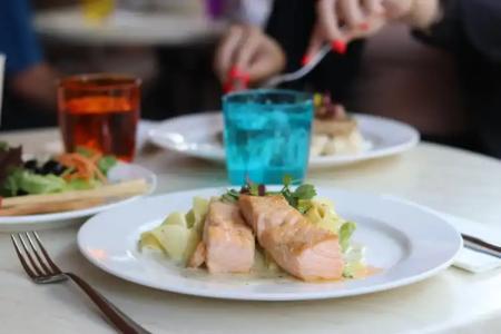 Crowne Plaza Budapest, an IHG - 48