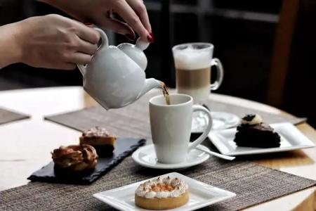 Crowne Plaza Budapest, an IHG - 14