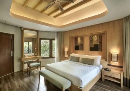 Sea Sand Sun Resort and Villas - SHA Plus - 109