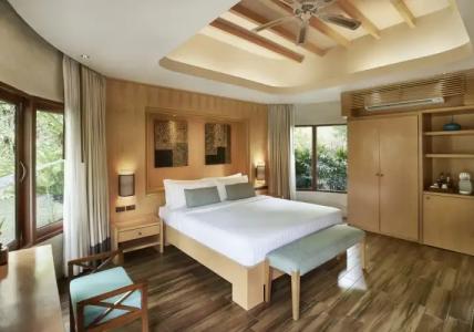 Sea Sand Sun Resort and Villas - SHA Plus - 110