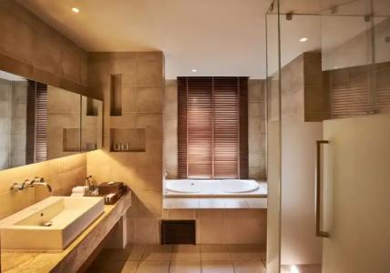 Sea Sand Sun Resort and Villas - SHA Plus - 107