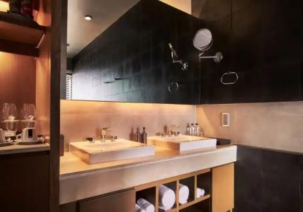 Sea Sand Sun Resort and Villas - SHA Plus - 121