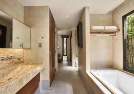 Sea Sand Sun Resort and Villas - SHA Plus - 116