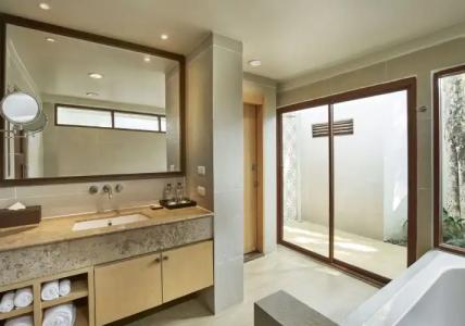 Sea Sand Sun Resort and Villas - SHA Plus - 112