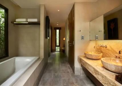 Sea Sand Sun Resort and Villas - SHA Plus - 104