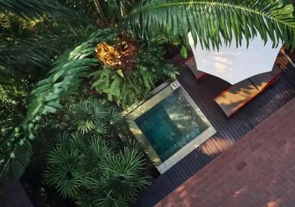 Sea Sand Sun Resort and Villas - SHA Plus - 102