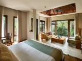 Garden Suite