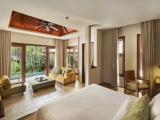 Pool Villa Suite