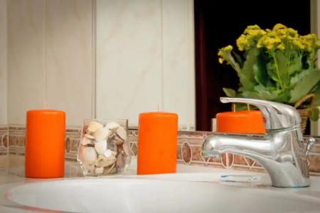 City UNIO superior - 107